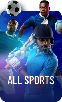Zoccer Casino Sports Features