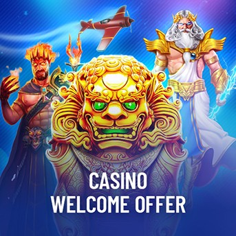 Bonus casino together